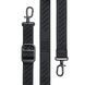 Акустическая система JBL Xtreme 5 Black (JBLXTREME5BLK) JBL &mdash; фото