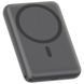 Універсальна мобільна батарея Proove X-Core 22.5W 10000mAh Gray (PNXC22010003) Proove &mdash; фото