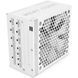 Блок питания NZXT C1200 White (PA-2G2BW-EU) 1200W, 80+ Gold NZXT &mdash; фото