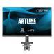 Моноблок ARTLINE Home G41 Windows 11 Pro (G41v23WinERGO) ARTLINE &mdash; фото
