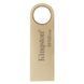 Флеш-накопитель USB3.2 512GB Kingston DataTraveler SE9 G3 (DTSE9G3/512GB) Kingston &mdash; фото