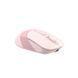 Мышь беспроводная A4Tech Fstyler FB10C Pink USB A4Tech &mdash; фото