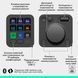 Консоль Logitech MX Creative Console Graphite (920-012931) Logitech &mdash; фото
