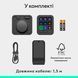 Консоль Logitech MX Creative Console Graphite (920-012931) Logitech &mdash; фото