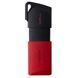 Флеш-накопичувач USB3.2 128GB Kingston DataTraveler Exodia M Black/Red (DTXM/128GB) Kingston &mdash; фото