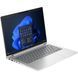 Ноутбук HP ProBook 4 G1i 14 (C45N8ET) Silver HP &mdash; фото