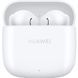 Bluetooth-гарнітура Huawei Freebuds SE 2 Ceramic White (55036939) Huawei &mdash; фото
