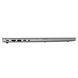 Ноутбук Asus Vivobook S16 M3607GA-SH010 (90NB17M2-M000B0) Cool Silver Asus &mdash; фото