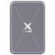 Універсальна мобільна батарея Proove X-Core 22.5W 10000mAh Gray (PNXC22010003) Proove &mdash; фото