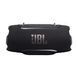 Акустическая система JBL Xtreme 5 Black (JBLXTREME5BLK) JBL &mdash; фото