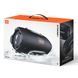 Акустическая система JBL Xtreme 5 Black (JBLXTREME5BLK) JBL &mdash; фото