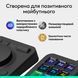 Консоль Logitech MX Creative Console Graphite (920-012931) Logitech &mdash; фото