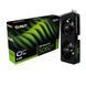 Видеокарта GF RTX 5060 Ti 8GB GDDR7 Dual OC Palit (NE7506TT19P1-GB2062D) Palit &mdash; фото