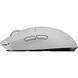 Миша бездротова Logitech G Pro X Superlight 2 White (910-006638) Logitech &mdash; фото