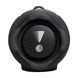 Акустическая система JBL Xtreme 5 Black (JBLXTREME5BLK) JBL &mdash; фото
