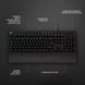 Клавіатура Logitech G213 Prodigy Black (920-010740) Logitech &mdash; фото