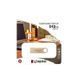 Флеш-накопитель USB3.2 512GB Kingston DataTraveler SE9 G3 (DTSE9G3/512GB) Kingston &mdash; фото