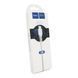 Кабель Hoco X20, Lightning-USB, 2A, White, длина 2м, BOX HOCO &mdash; фото