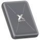 Універсальна мобільна батарея Proove X-Core 22.5W 10000mAh Gray (PNXC22010003) Proove &mdash; фото