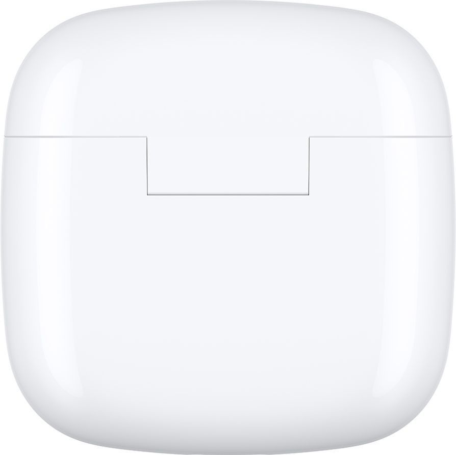 Bluetooth-гарнітура Huawei Freebuds SE 2 Ceramic White (55036939) Huawei купити в Україні