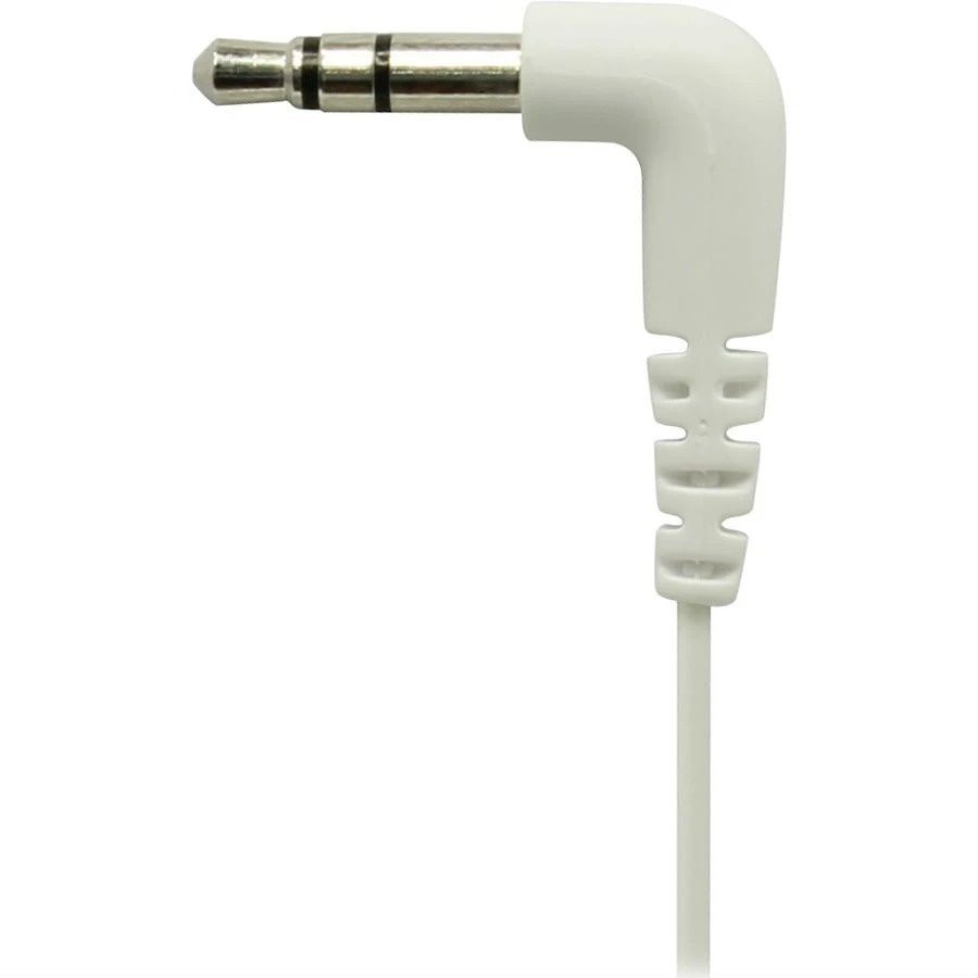 Наушники Panasonic RP-HJE125E-W White PANASONIC купить в Украине