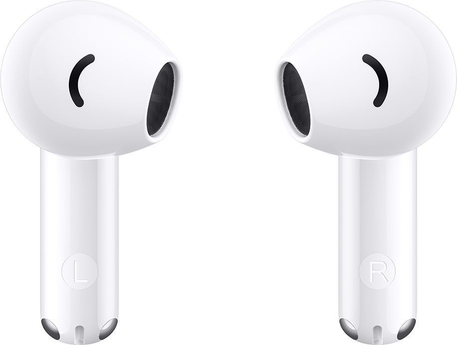 Bluetooth-гарнітура Huawei Freebuds SE 2 Ceramic White (55036939) Huawei купити в Україні