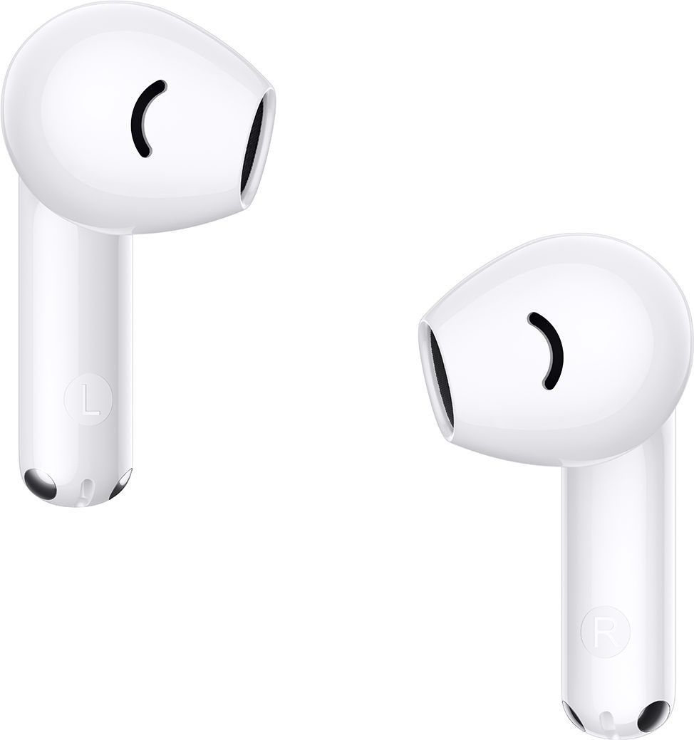 Bluetooth-гарнітура Huawei Freebuds SE 2 Ceramic White (55036939) Huawei купити в Україні