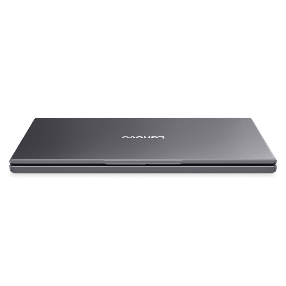 Ноутбук Lenovo IdeaPad Slim 3 15ARP10 (83K700GLRA) Luna Grey Lenovo купить в Украине
