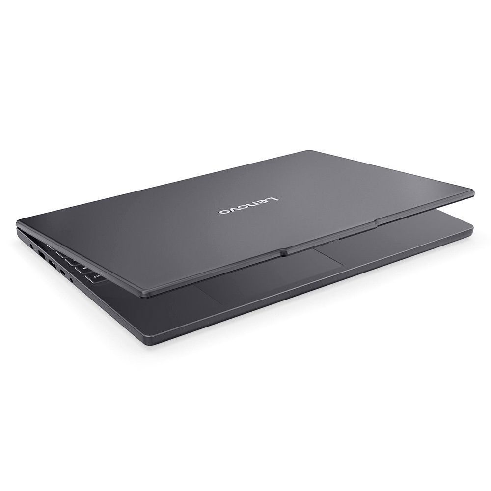Ноутбук Lenovo IdeaPad Slim 3 15ARP10 (83K700GLRA) Luna Grey Lenovo купить в Украине