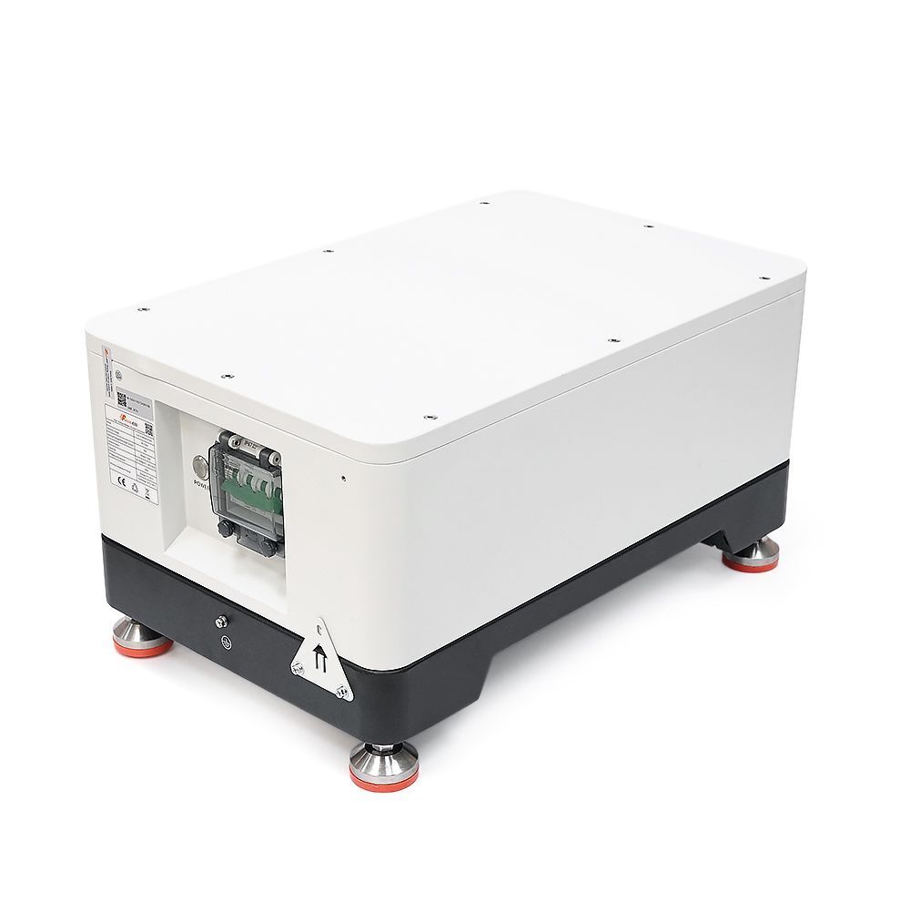 Блок керування FelicityESS LiFePO4 LUX-X-96050HCG01,BMS60A@, CAN&RS485, IP21, 6000Cycles, 600x385x200mm, 57,5kg FelicityESS купити в Україні