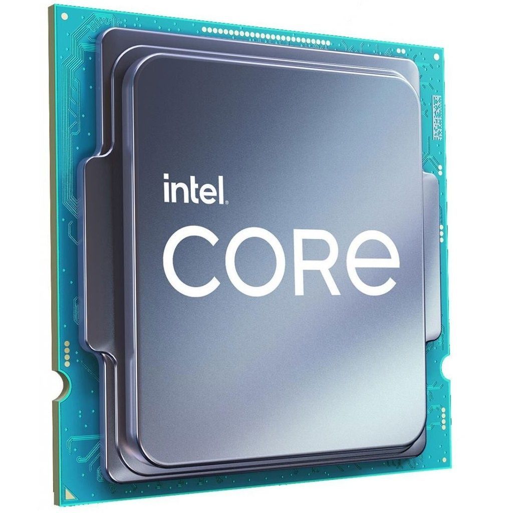 Процессор Intel Core i5 13600K 3.5GHz (24MB, Raptor Lake, 125W, S1700) Tray (CM8071504821005) Intel купить в Украине