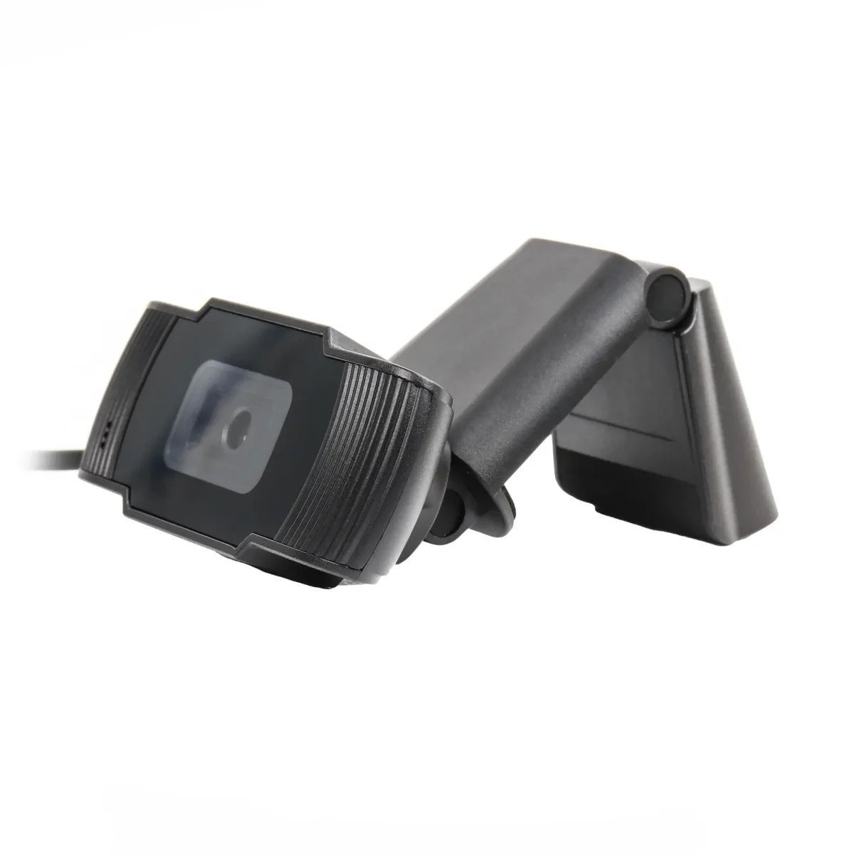 Веб-камера Maxxter WC-HD-FF-01 Maxxter купити в Україні