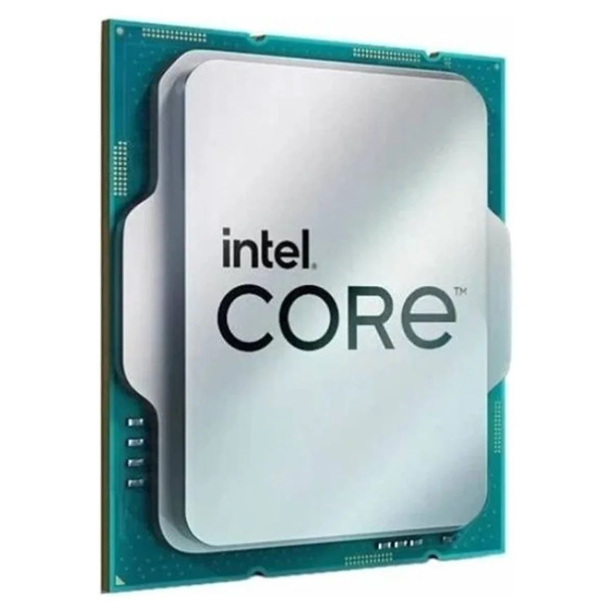 Процесор INTEL Core i7-13700F (16C(8P+8E)(/24T, 2.1GHz, 30MB, LGA1700) Tray (CM8071504820806) Intel купить в Украине