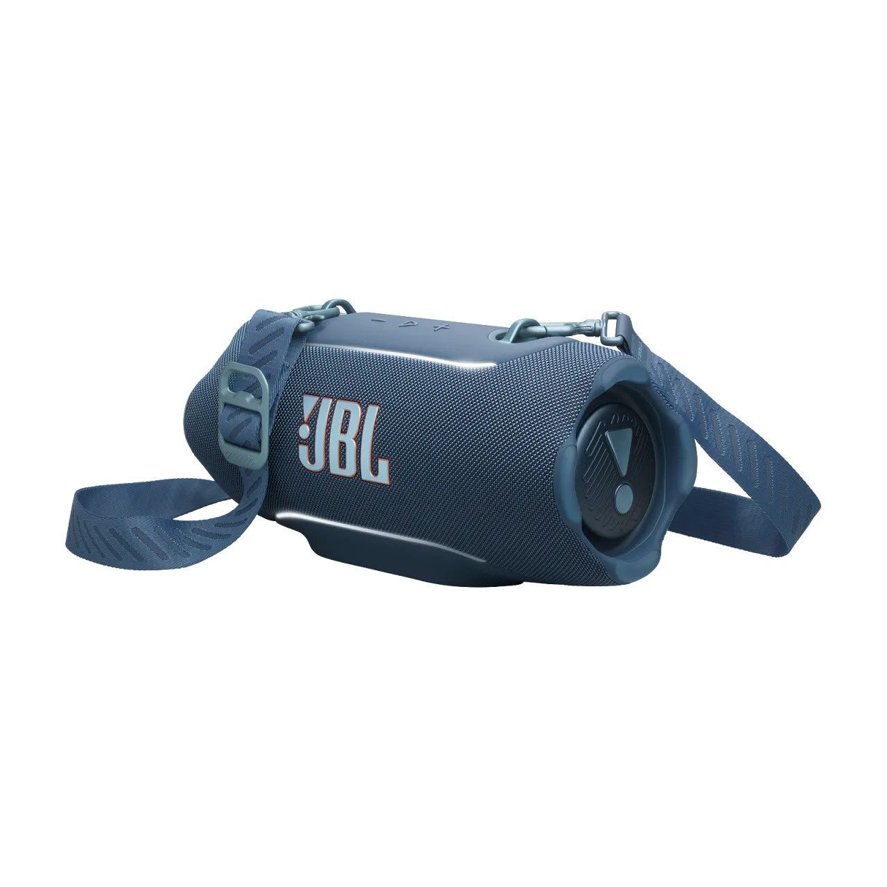 Акустическая система JBL Xtreme 5 Blue (JBLXTREME5BLU) JBL купить в Украине