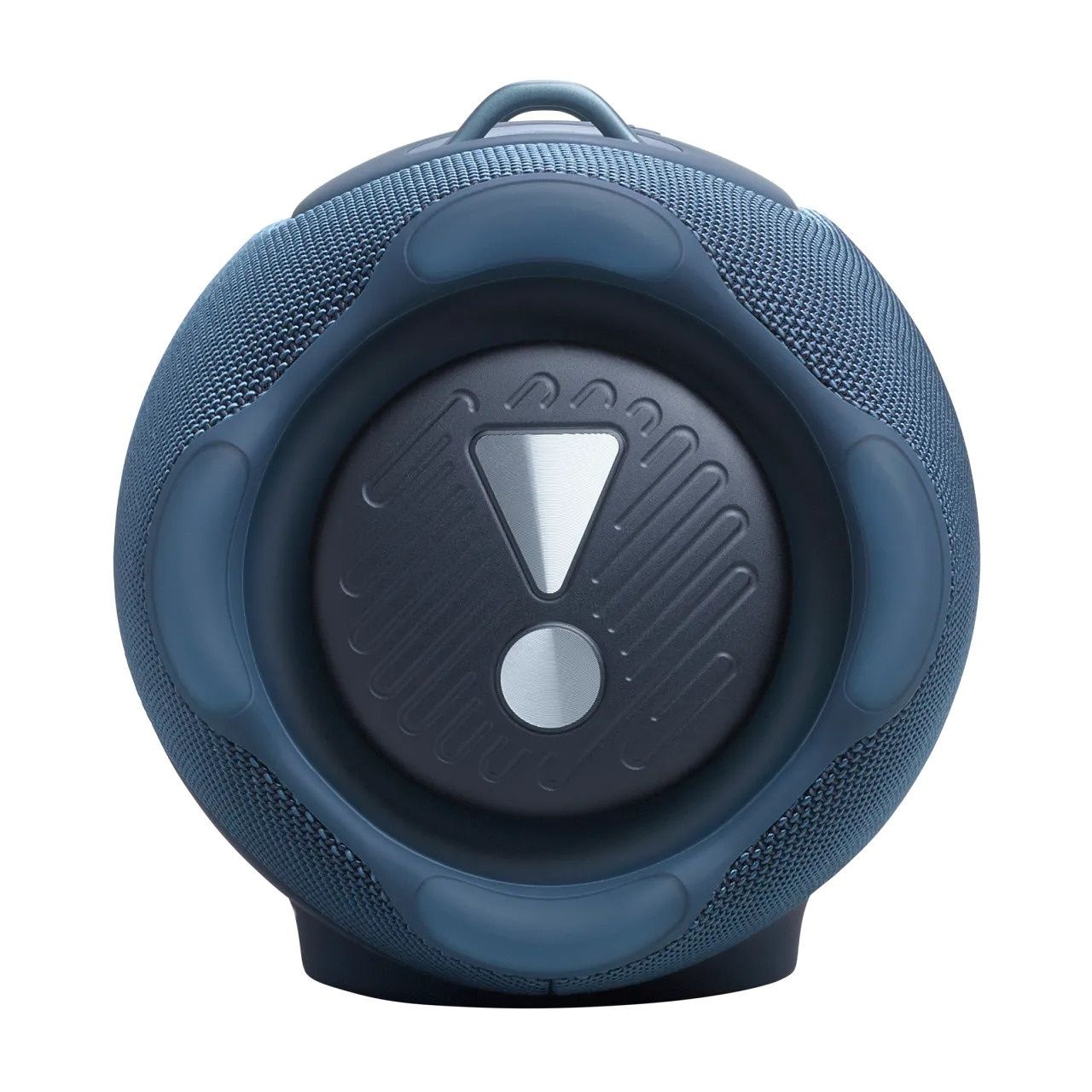 Акустическая система JBL Xtreme 5 Blue (JBLXTREME5BLU) JBL купить в Украине