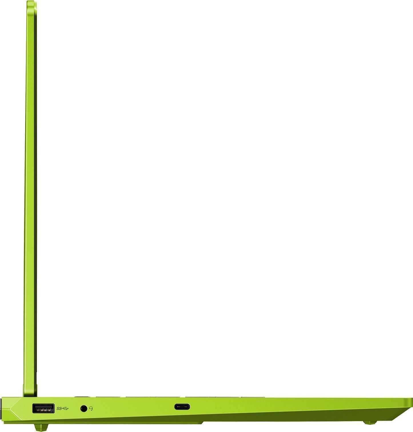 Ноутбук Lenovo LOQ 15AHP11 (83TN005NRA) Surge Green Lenovo купить в Украине