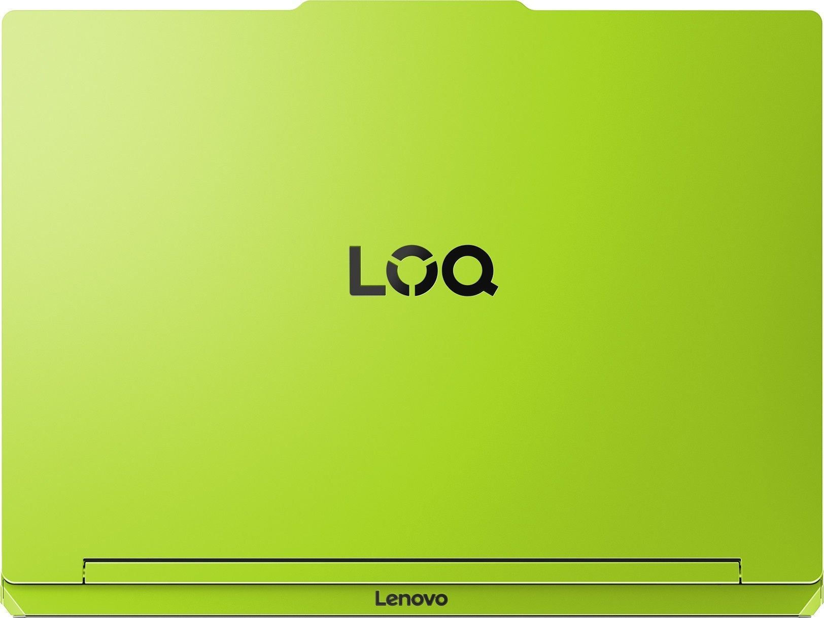 Ноутбук Lenovo LOQ 15AHP11 (83TN005NRA) Surge Green Lenovo купить в Украине