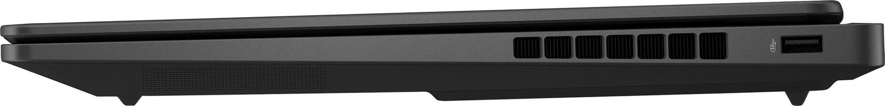 Ноутбук HP Omen Max 16-ah0010ua (BW7M8EA) Black HP купити в Україні