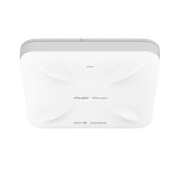 Точка доступу Ruijie Reyee RG-RAP2260(H) Ruijie купити в Україні