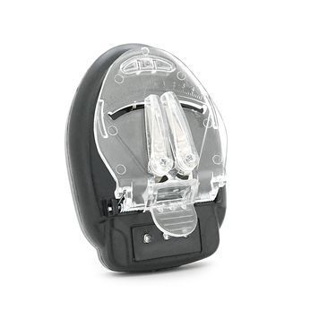 Универсальное зарядное устройство UW-W303, Black, Box Voltronic купить в Украине