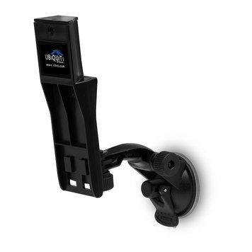 Крепление Ubiquiti NanoStation Window Mount (NS-WM) Ubiquiti купить в Украине