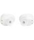 Bluetooth-гарнітура JBL Tune Buds White (JBLTBUDSWHT) JBL &mdash; фото