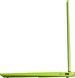 Ноутбук Lenovo LOQ 15AHP11 (83TN005NRA) Surge Green Lenovo &mdash; фото
