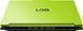 Ноутбук Lenovo LOQ 15AHP11 (83TN005NRA) Surge Green Lenovo &mdash; фото