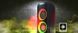 Акустична система Sharp XParty Street Beat PS-949 Black Sharp &mdash; фото