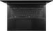 Ноутбук Dream Machines RX5080-18 (RX5080-18UA22) Black Dream Machines &mdash; фото