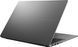 Ноутбук Asus Vivobook S16 M3607KA-SH044 (90NB16T1-M00280) Matte Gray Asus &mdash; фото