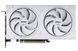 Видеокарта GF RTX 5060 Ti 16GB GDDR7 Ventus 2X OC White Plus MSI (GeForce RTX 5060 Ti 16G VENTUS 2X OC WHITE PLUS) MSI &mdash; фото