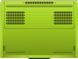 Ноутбук Lenovo LOQ 15AHP11 (83TN005NRA) Surge Green Lenovo &mdash; фото