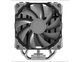 Кулер процесорний ID-Cooling SE-214-XT Basic ID-Cooling &mdash; фото